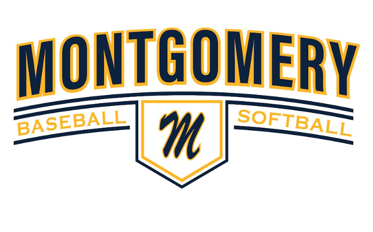 Montgomery Baseball and Softball