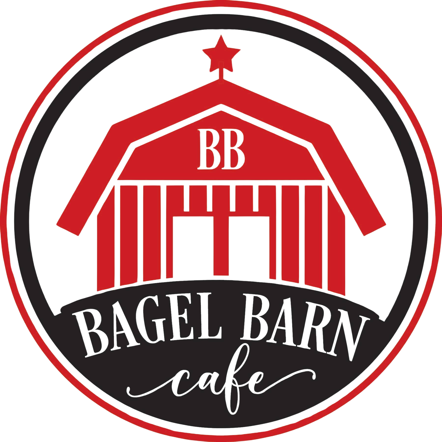 Bagel Barn
