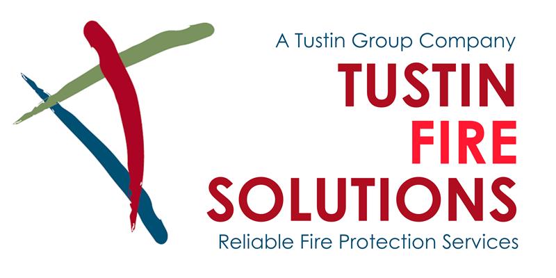 The Tustin Group – Tustin Fire Solutions