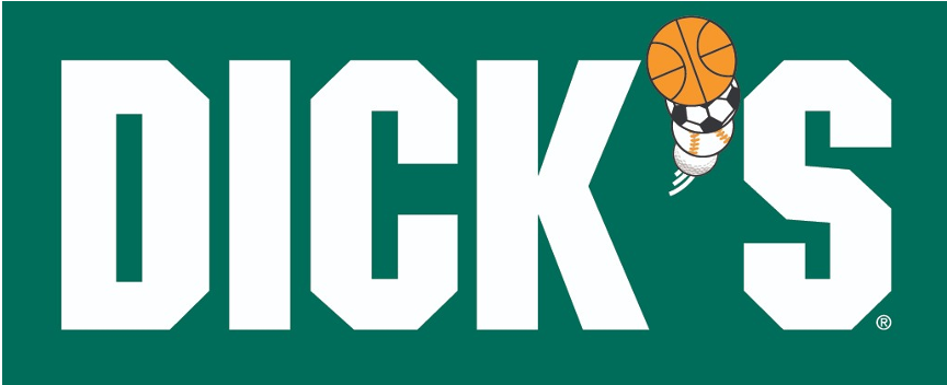 Dick’s Sporting Goods