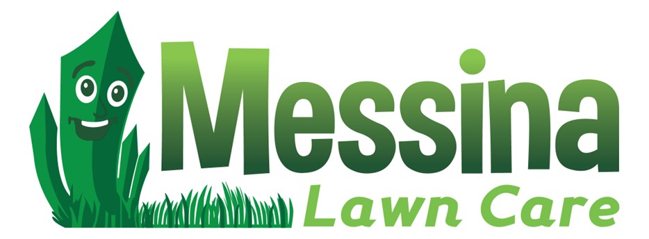 Messina Lawn Care