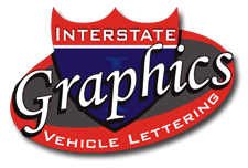 Interstate Graphics