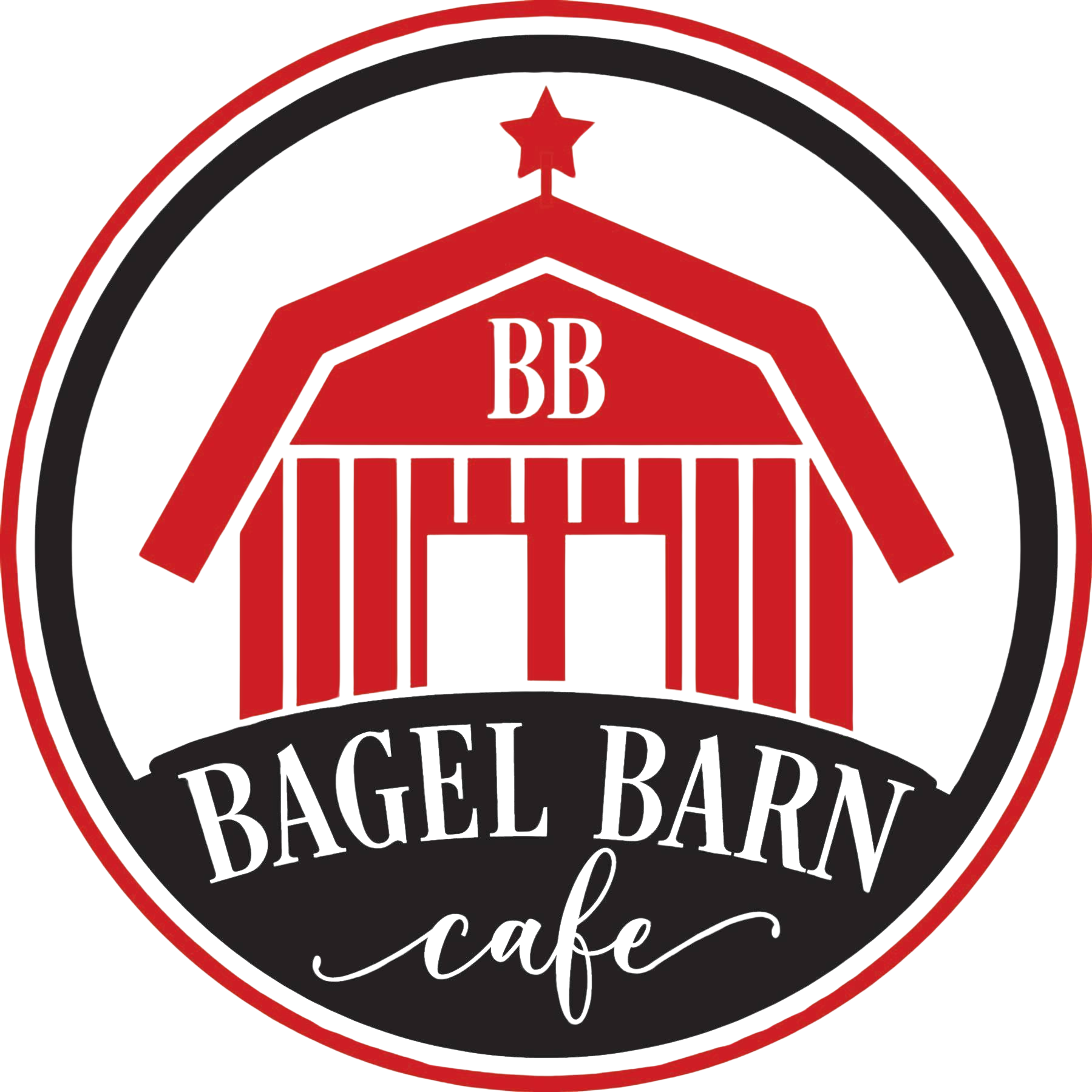 Bagel Barn Cafe