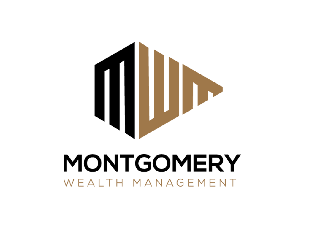 Montgomery Wealth Management