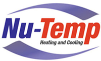 Nu-Temp HVAC