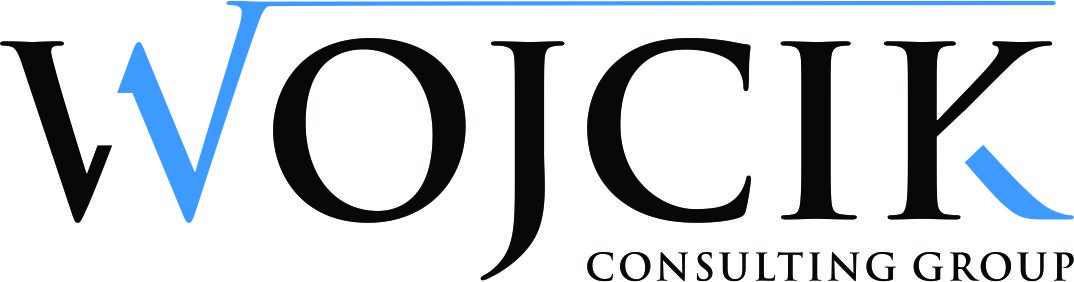 Wojcik Consulting Group